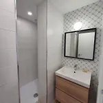 Casa Da Conceicao Lejlighed