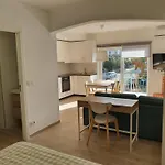 Lejlighed Casa Da Conceicao *