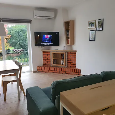 Casa Da Conceicao * Vila Real