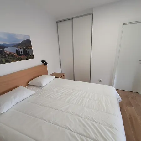 Casa Da Conceicao * Vila Real