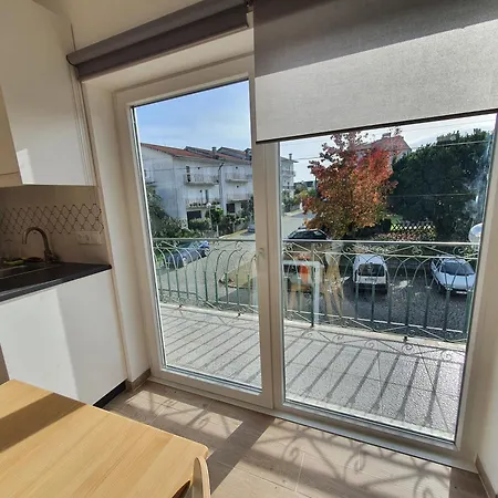 Casa Da Conceicao * Vila Real