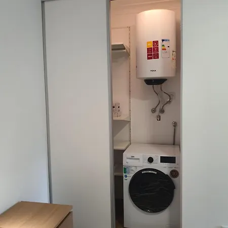 Casa Da Conceicao Apartament Vila Real