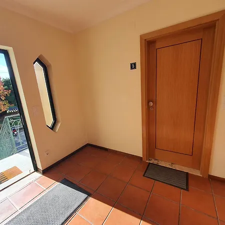 Casa Da Conceição *