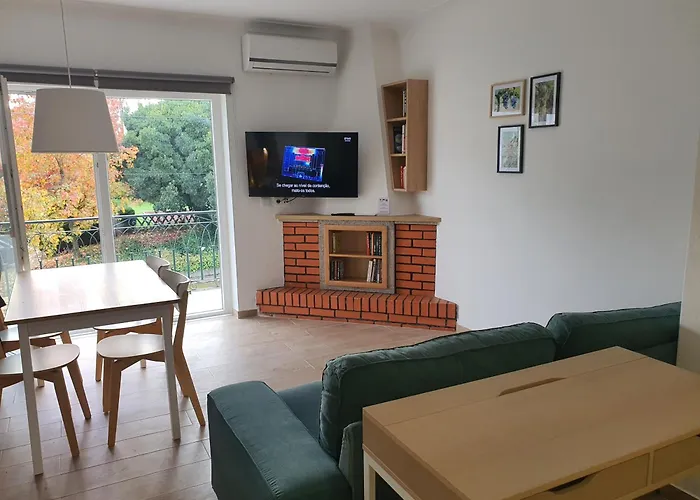 Casa Da Conceicao * Vila Real