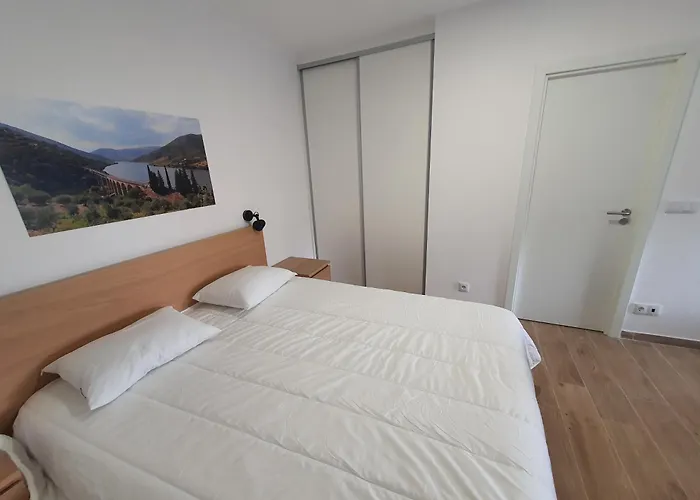 Casa Da Conceicao * Vila Real