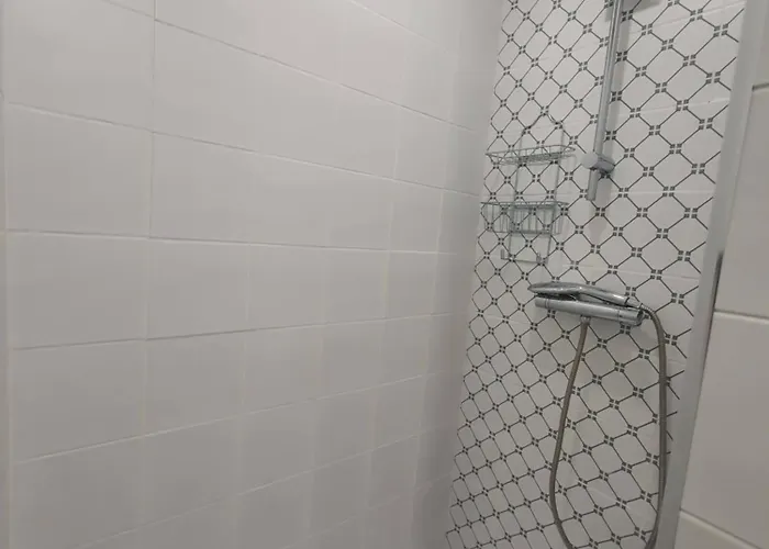 Lejlighed Casa Da Conceicao