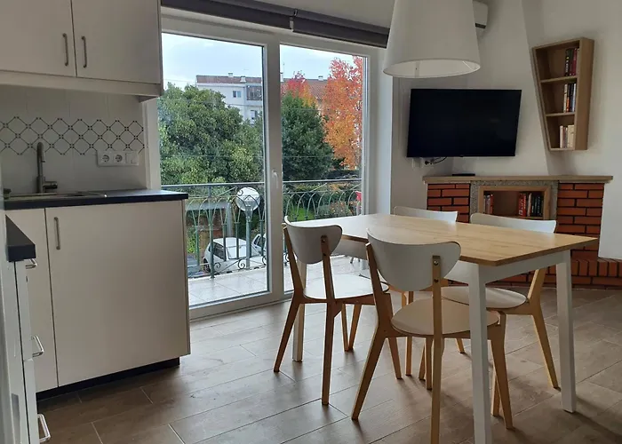 Appartamento Casa Da Conceicao Vila Real