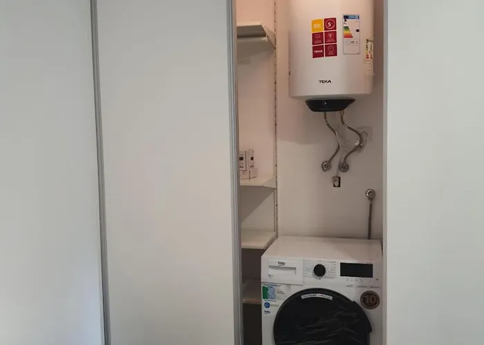 Casa Da Conceição Apartamento Vila Real