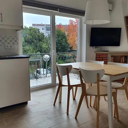 Apartamento Casa Da Conceicao Vila Real